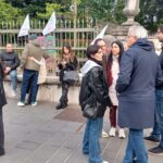 IMG-20260516-WA0094