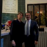 IMG-20260517-WA0168