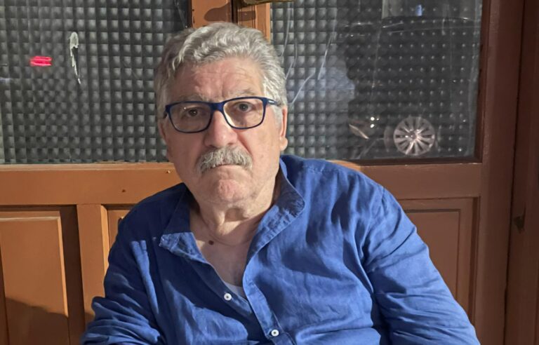 Attacchi via social, il presidente del consiglio comunale di Moschiano minaccia querele
