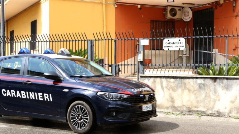Avella, compra un motore online e perde 3mila euro: denunciato un 30enne