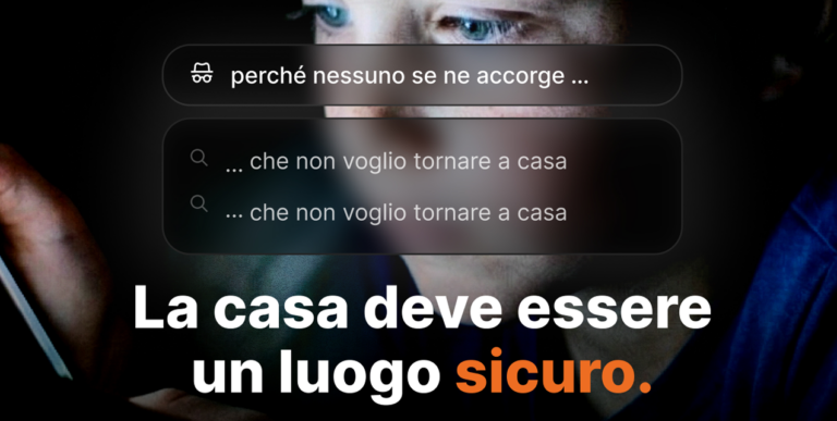 Giornata internazionale dei minori scomparsi: la Polizia di Stato rinnova il proprio impegno