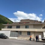 Immobile confiscato alla criminalità organizzata a Quindici, sarà sede di un laboratorio ambientale