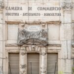 Intervento Camera di Commercio 1