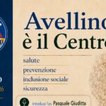 LOCANDINA 19 MAGGIO 2026