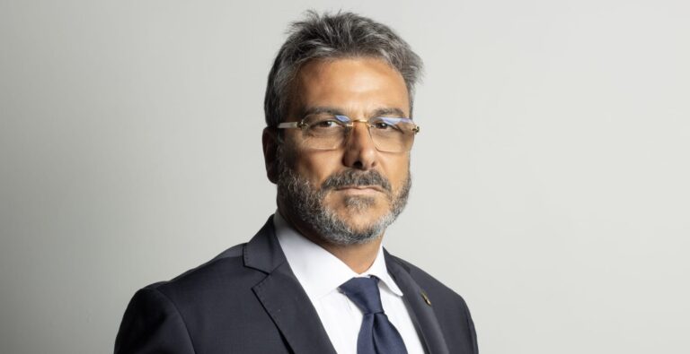 Liberi e Forti, Picone: “patto tra istituzione e cittadini su decoro urbano”