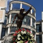 Monumento_Caduti_2025