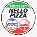 Nello Pizza
