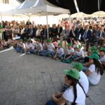 Piatreastornina