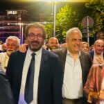 Pizza e Petracca