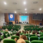 Psicologia di base Avellino 2