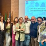 Psicologia di base Avellino