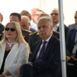 Riflesso e Piantedosi