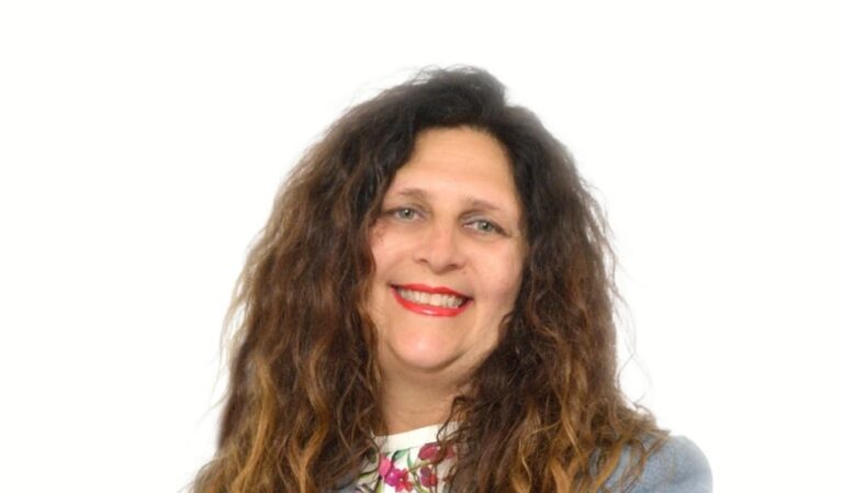 Maria Ronca (M5S): “Una città più vivibile, culturale e inclusiva”