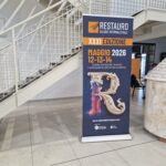 Salone Restauro di Ferrara 20206