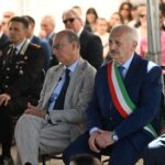 Valditara sindaco pietrastornina