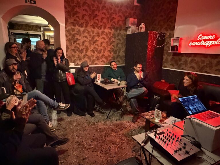 “La notte non va repressa ma governata”. Night economy, il talk di App