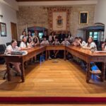 erasmus +