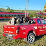 a3118b8f-c8ce-4aed-ae43-5f0dfcd9020a