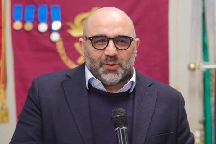 buonopane