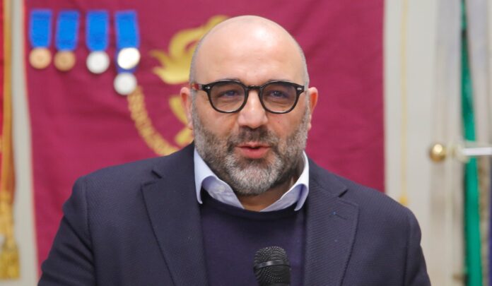 buonopane
