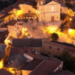 comune di montefredane