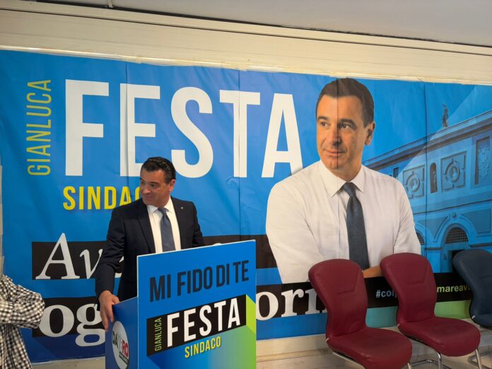 festa
