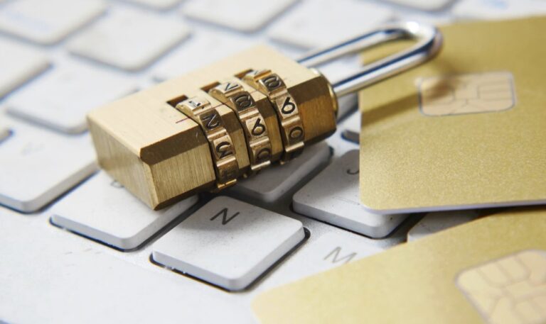 Privacy digitale e sicurezza online: cosa devono sapere i cittadini irpini nel 2026