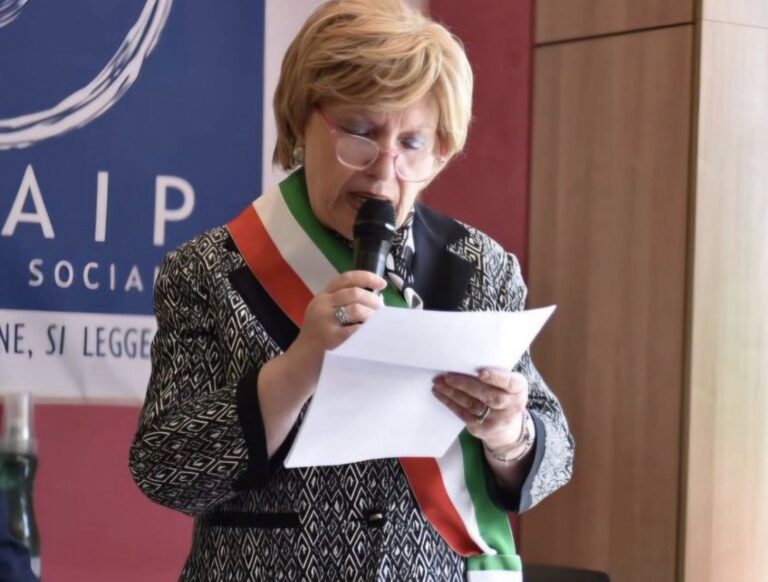 SORBO SERPICO, SETTE LISTE SFIDANO FONTANELLA: VENERDÌ IL VIA ALLA CAMPAGNA ELETTORALE IN PIAZZA