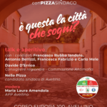 locandina18 (1)