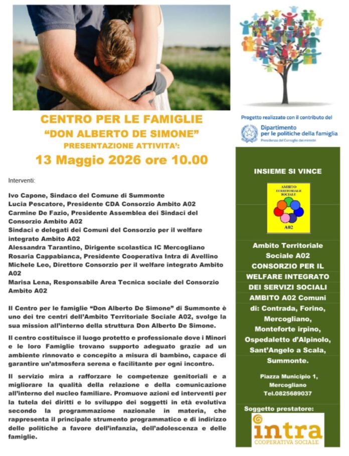 locandina_centro_famiglie