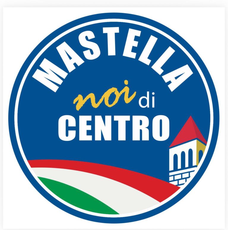 Noi di Centro, oggi la presentazione pubblica dei candidati all’Hotel De la Ville