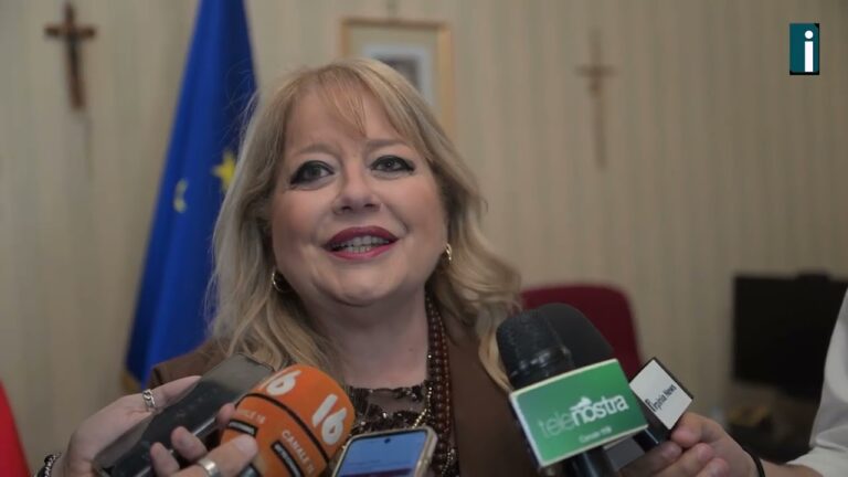 Consegnate ad Avellino le onorificenze OMRI: 22 storie che raccontano il volto migliore dell’Irpinia