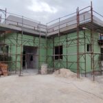 montoro completamento lavori nidi torchiati e san felice (2)