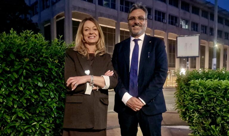 Lega, Clemente e Picone: “ad Avellino amministratori competenti, no a improvvisazione e opportunismo”