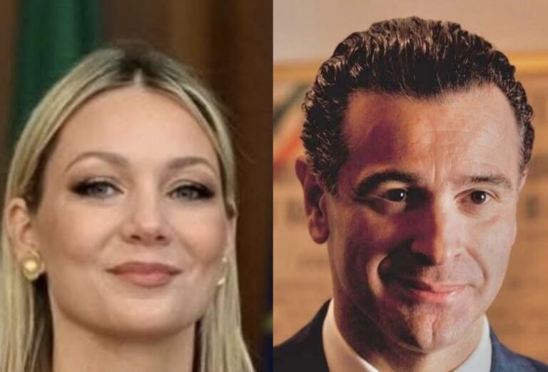 Nargi e Festa pronti a ricompattarsi al ballottaggio, ma sulla città pesa il nodo della stabilità