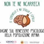 questionario_img