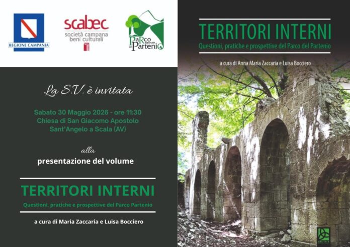 territori interni