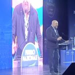 Morano