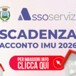 300X250-ASSOSERVIZI-GIUGNO-2026