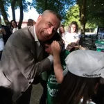 d’agostino