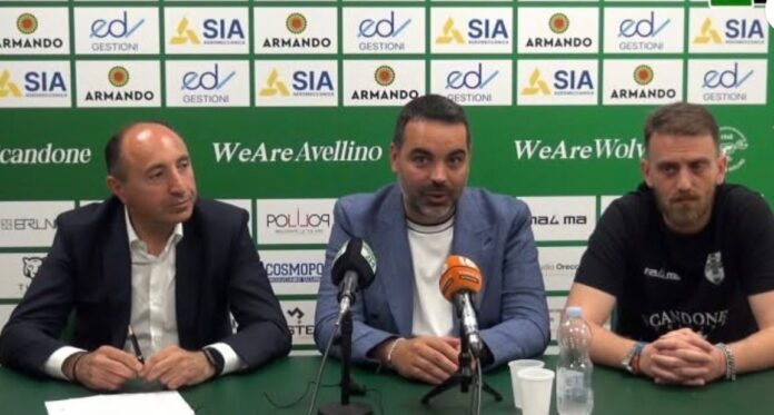 CONFERENZA