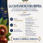 CONVEGNO