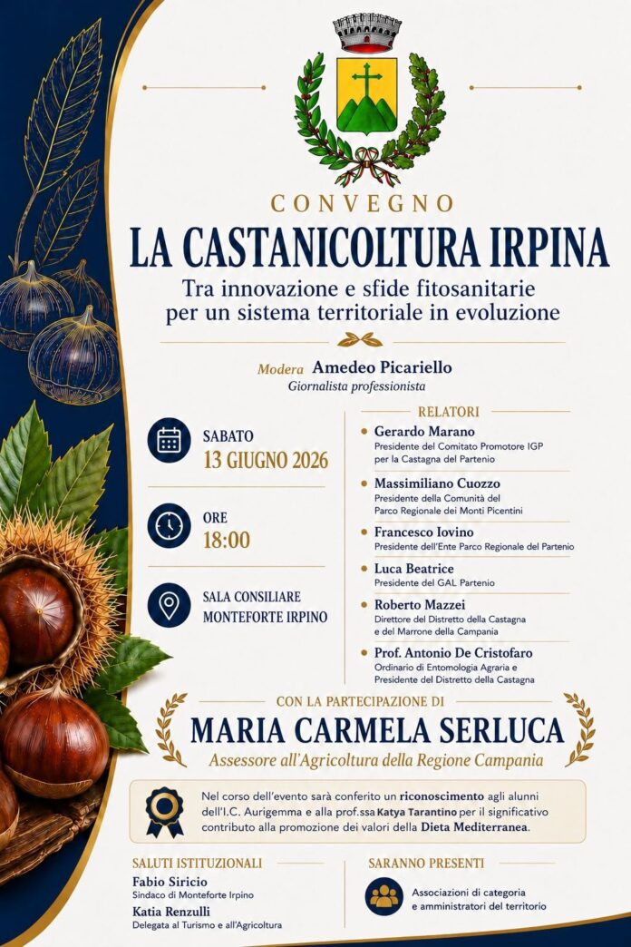 CONVEGNO