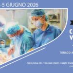 Cadaverlab Programma