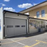 pronto soccorso nuovo