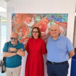 Centro per l’Autismo Conte