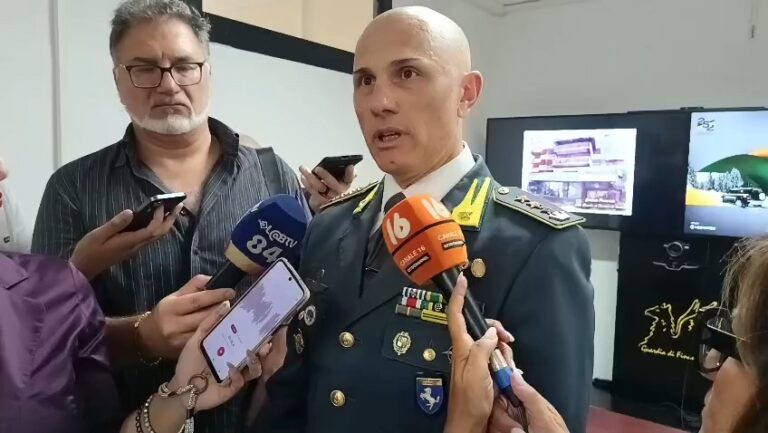 Caporalato e lavoro nero, l’allarme della Guardia di Finanza: il fenomeno si espande da Napoli all’Irpinia, sotto osservazione il Mandamento