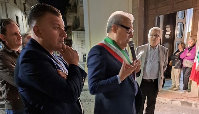 FB_IMG_1781161839737