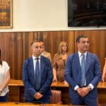 Festa Spiniello Davvero