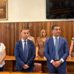 Festa Spiniello Davvero 2
